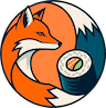 Sushi Fox